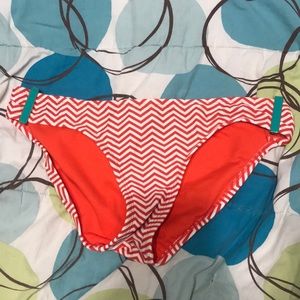 swimsuit bottoms